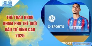 the-thao-rr88