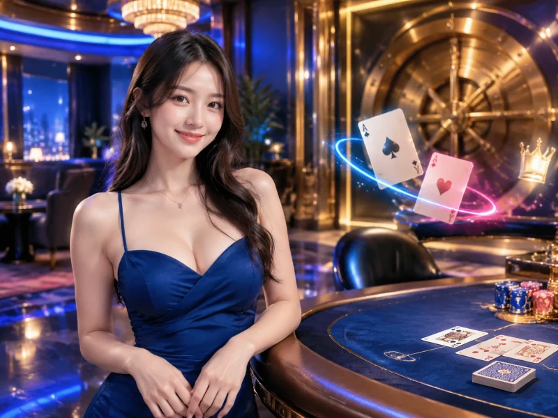 5-tieu-chi-danh-gia-nen-tang-game-bai-doi-thuong-uy-tin 5 tiêu chí đánh giá nền tảng game bài đổi thưởng uy tín