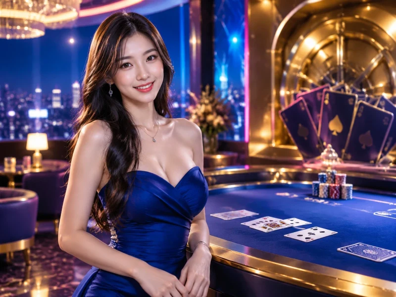 buc-tranh-chung-cua-tro-choi-bai-doi-thuong-truc-tuyen-hien-nay Bức tranh chung của trò chơi bài đổi thưởng trực tuyến hiện nay