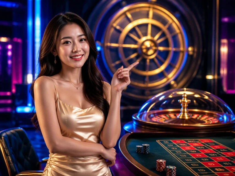 cac-nhom-lua-chon-tren-ban-roulette-rr888 Các nhóm lựa chọn trên bàn Roulette RR888