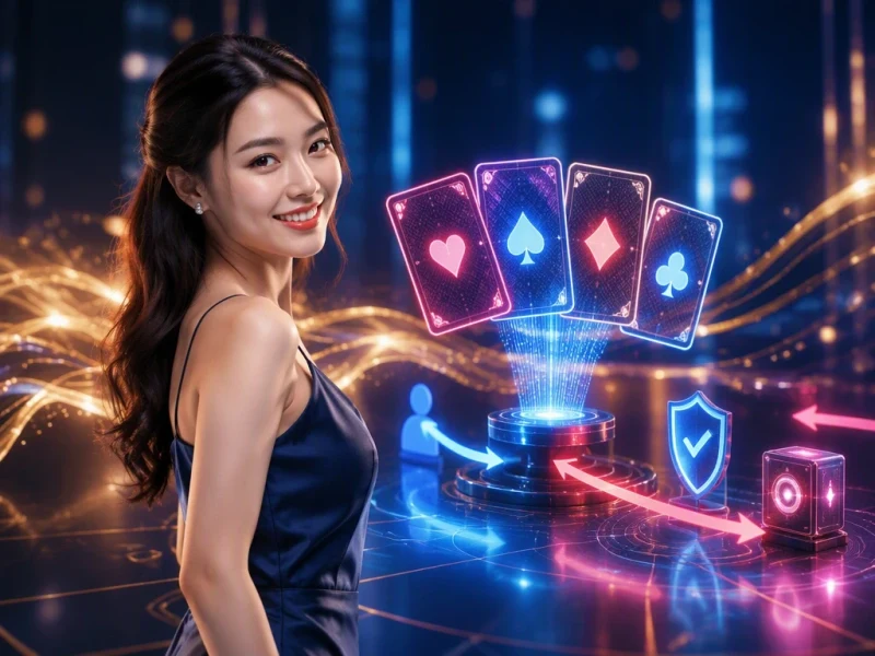 cac-vong-hanh-dong-tren-ban-poker-rr888 Các vòng hành động trên bàn Poker RR888
