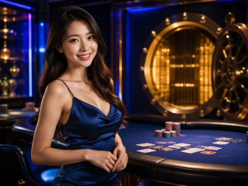 cach-tinh-diem-cua-van-baccarat Cách tính điểm của ván Baccarat
