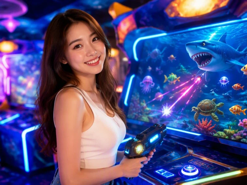 chi-phi-choi-va-co-che-doi-thuong-game-arcade-ocean-shooter-online-minh-bach Chi phí chơi và cơ chế đổi thưởng game arcade ocean shooter online minh bạch