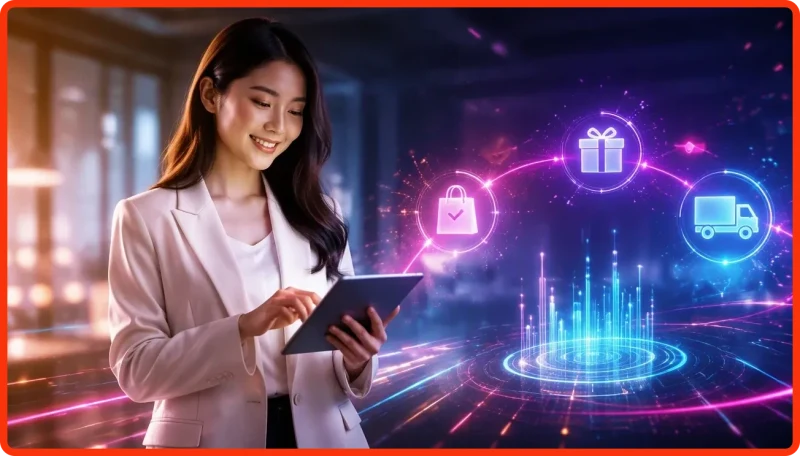 Chuẩn bị thông tin tạo tài khoản RR888