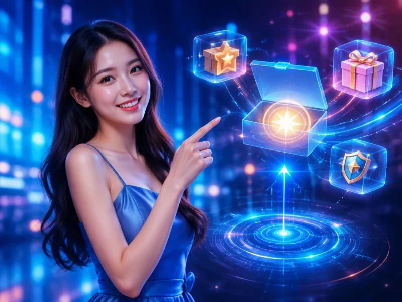Cơ sở doanh số của khoản thưởng nạp đầu