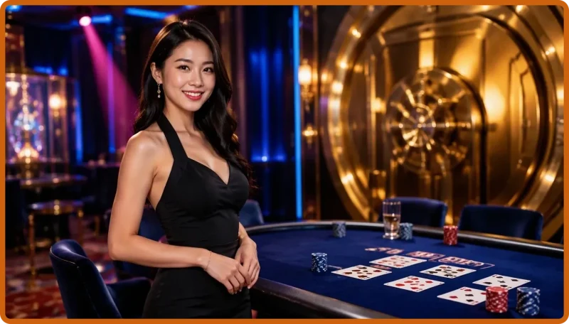 cua-player-banker-va-tie-trong-baccarat-rr888 Cửa Player Banker và Tie trong Baccarat RR888