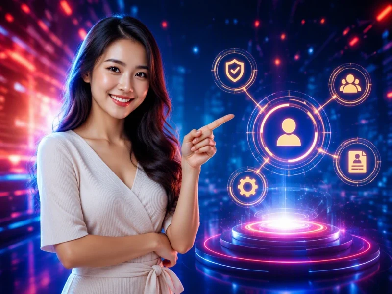 dang-ky-moi-rr888-bieu-tuong-va-cach-ghi-nhan-thuong Đăng ký mới RR888 — biểu tượng và cách ghi nhận thưởng