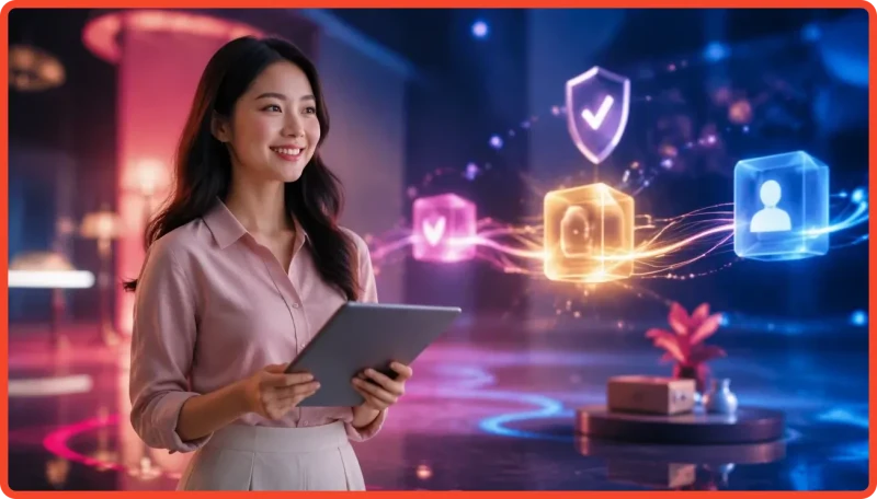 dang-ky-moi-rr888-giao-dien-va-thong-tin-tro-choi Đăng ký mới RR888 — giao diện và thông tin trò chơi