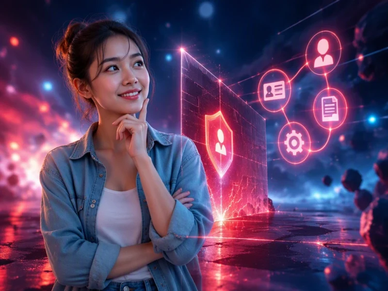 dang-ky-moi-rr888-luot-choi-va-ket-qua-phien Đăng ký mới RR888 — lượt chơi và kết quả phiên