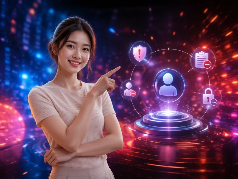 Đăng nhập sau khi tạo tài khoản RR888