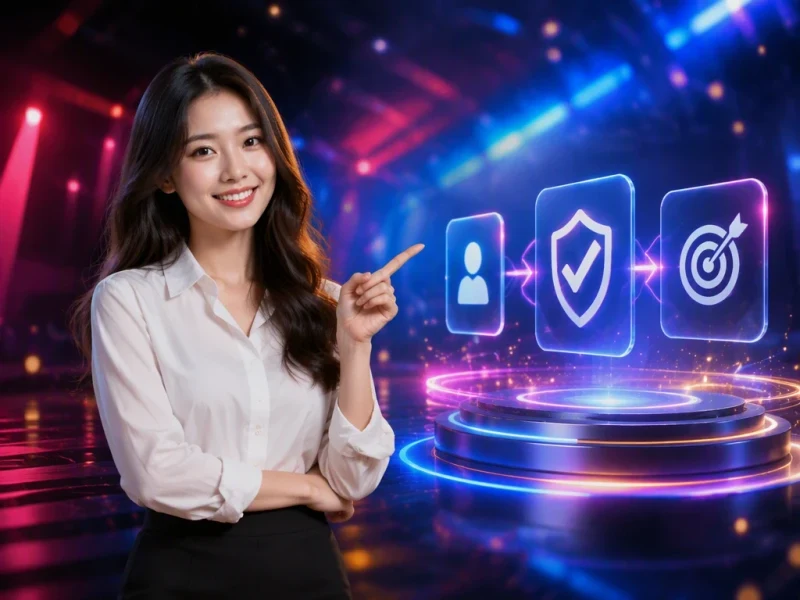 Điền và xác nhận biểu mẫu đăng ký RR888