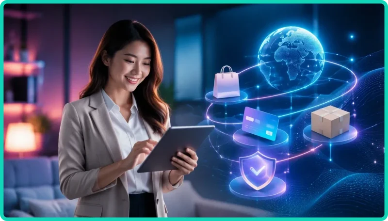 Đối tượng ưu đãi nạp đầu RR888