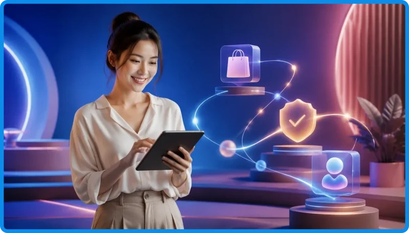 hai-phia-rong-va-ho-tren-ban-bai Hai phía Rồng và Hổ trên bàn bài