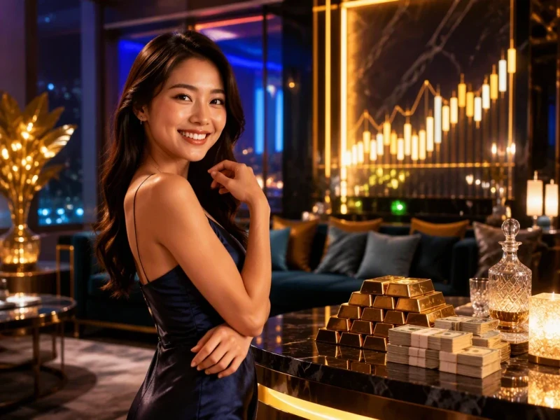 hoan-tra-casino-bieu-tuong-va-cach-ghi-nhan-thuong Hoàn trả casino — biểu tượng và cách ghi nhận thưởng
