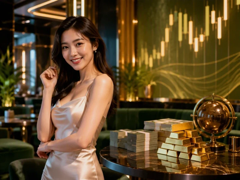 hoan-tra-casino-che-do-va-muc-tham-gia Hoàn trả casino — chế độ và mức tham gia