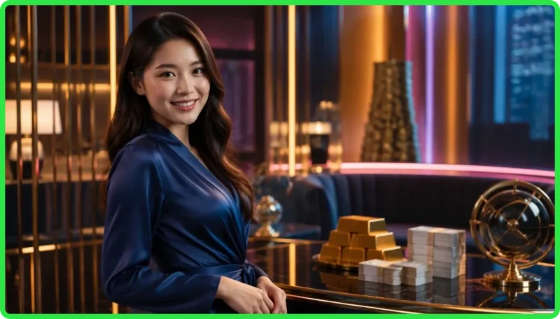 hoan-tra-casino-giao-dien-va-thong-tin-tro-choi Hoàn trả casino — giao diện và thông tin trò chơi