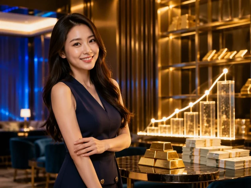 hoan-tra-casino-luot-choi-va-ket-qua-phien Hoàn trả casino — lượt chơi và kết quả phiên