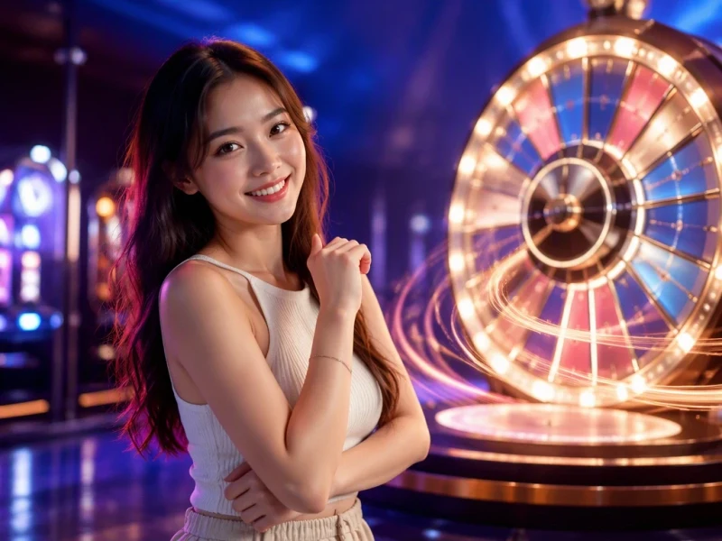 hoan-tra-slot-bieu-tuong-va-cach-ghi-nhan-thuong Hoàn trả slot — biểu tượng và cách ghi nhận thưởng
