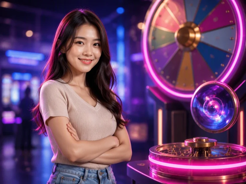 hoan-tra-slot-che-do-va-muc-tham-gia Hoàn trả slot — chế độ và mức tham gia