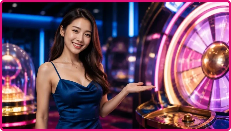 hoan-tra-slot-giao-dien-va-thong-tin-tro-choi Hoàn trả slot — giao diện và thông tin trò chơi