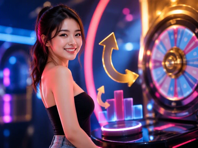 hoan-tra-slot-luot-choi-va-ket-qua-phien Hoàn trả slot — lượt chơi và kết quả phiên