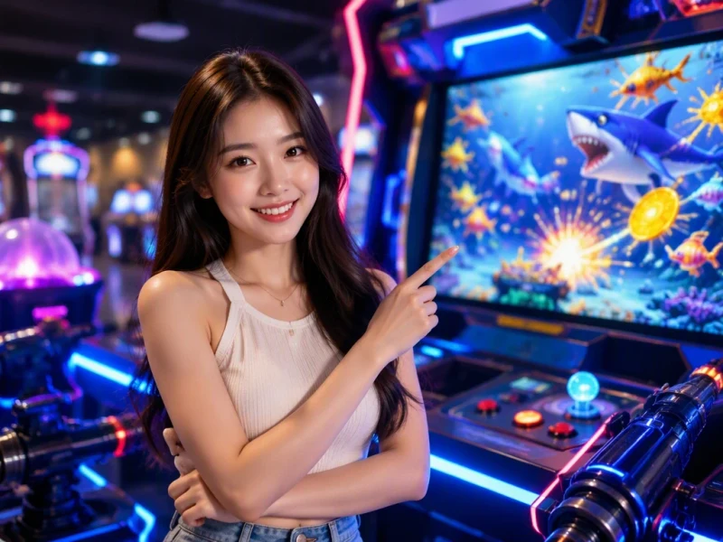 huong-dan-choi-game-arcade-ocean-shooter-an-toan-va-hieu-qua-tai-rr888 Hướng dẫn chơi game arcade ocean shooter an toàn và hiệu quả tại RR888