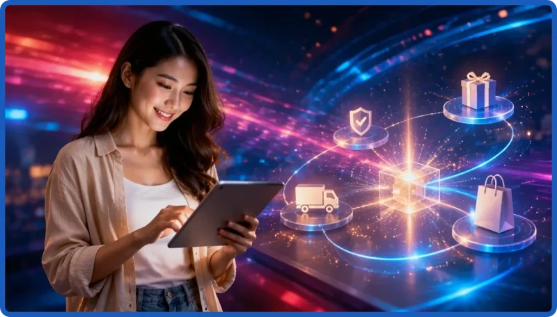keo-chan-le-giao-dien-va-thong-tin-tro-choi Kèo chẵn lẻ — giao diện và thông tin trò chơi