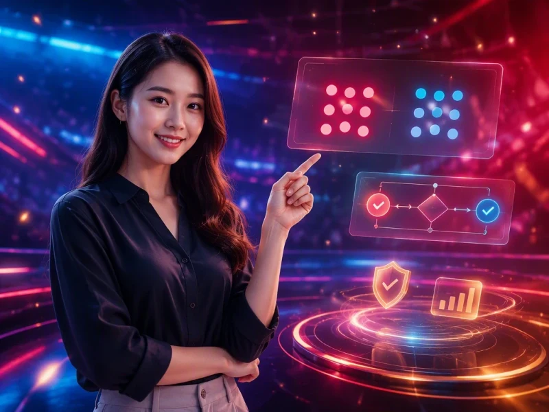 keo-chan-le-luot-choi-va-ket-qua-phien Kèo chẵn lẻ — lượt chơi và kết quả phiên