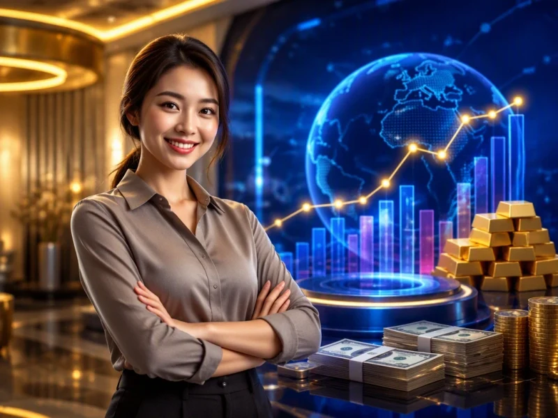 keo-chau-au-1x2-bieu-tuong-va-cach-ghi-nhan-thuong Kèo châu Âu 1X2 — biểu tượng và cách ghi nhận thưởng