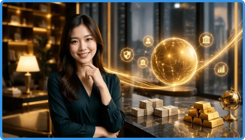 keo-chau-au-1x2-giao-dien-va-thong-tin-tro-choi Kèo châu Âu 1X2 — giao diện và thông tin trò chơi
