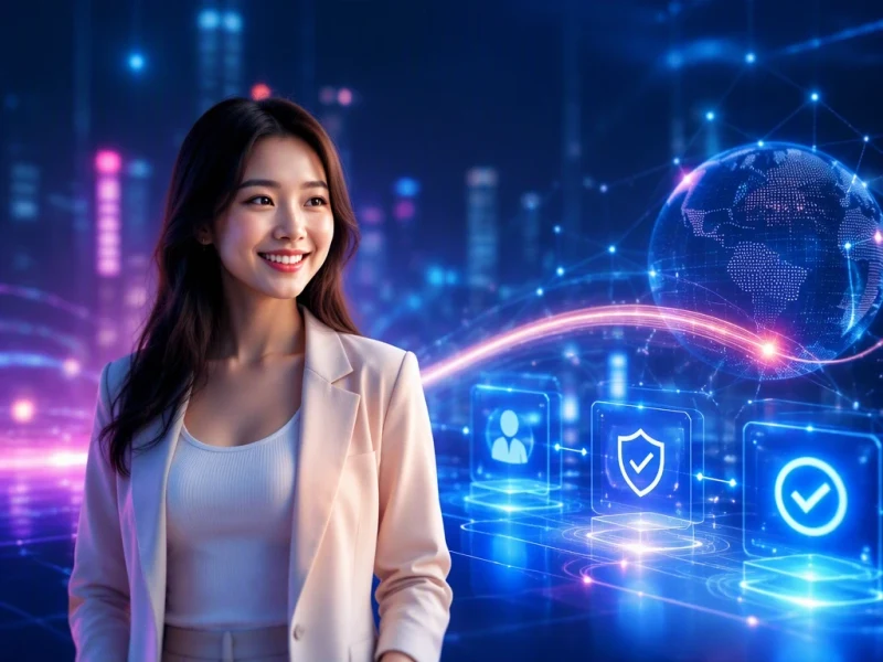 keo-malaysia-bieu-tuong-va-cach-ghi-nhan-thuong Kèo Malaysia — biểu tượng và cách ghi nhận thưởng