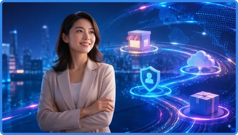 keo-malaysia-giao-dien-va-thong-tin-tro-choi Kèo Malaysia — giao diện và thông tin trò chơi