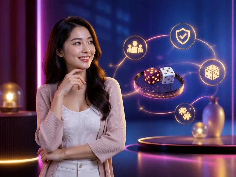 ket-qua-va-tong-khoan-tham-gia-phien-rr888 Kết quả và tổng khoản tham gia phiên RR888