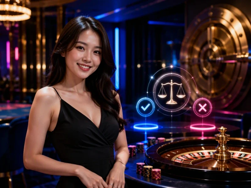 ket-qua-van-va-khoan-tra-cua-ve-roulette Kết quả ván và khoản trả của vé Roulette