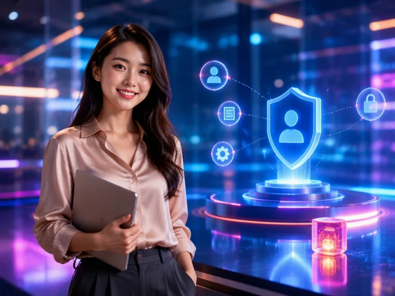 khoi-phuc-quyen-truy-cap-tai-khoan-rr888 Khôi phục quyền truy cập tài khoản RR888