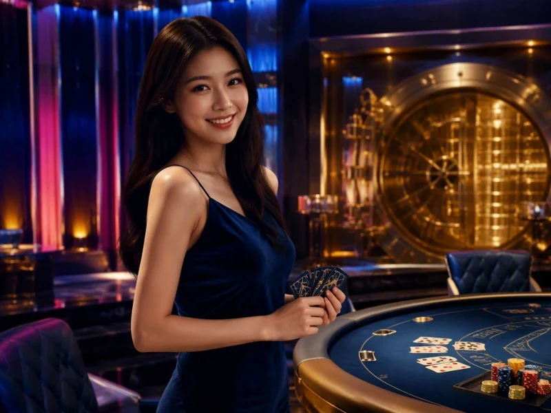 lich-su-van-va-khoan-tra-baccarat-rr888 Lịch sử ván và khoản trả Baccarat RR888
