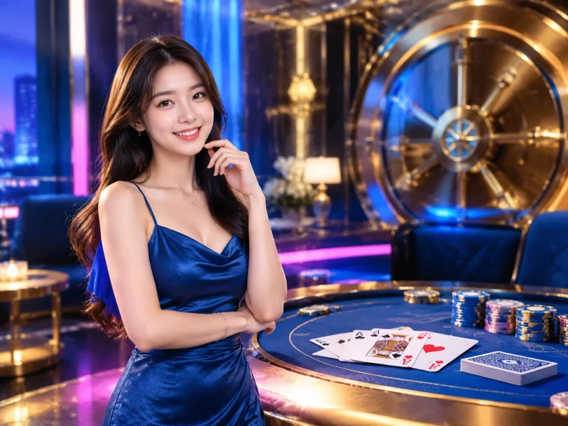 loi-ich-khi-chon-dung-game-bai-online-chat-luong Lợi ích khi chọn đúng game bài online chất lượng