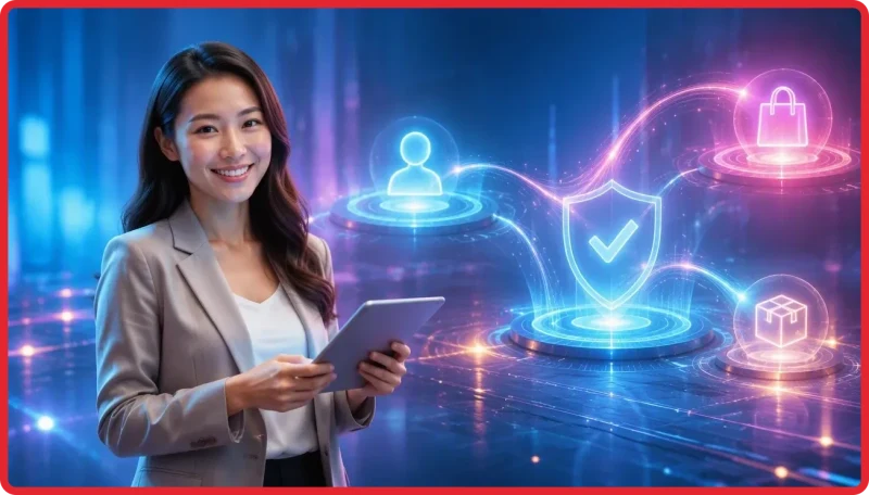 nhap-thong-tin-dang-nhap-rr888 Nhập thông tin đăng nhập RR888