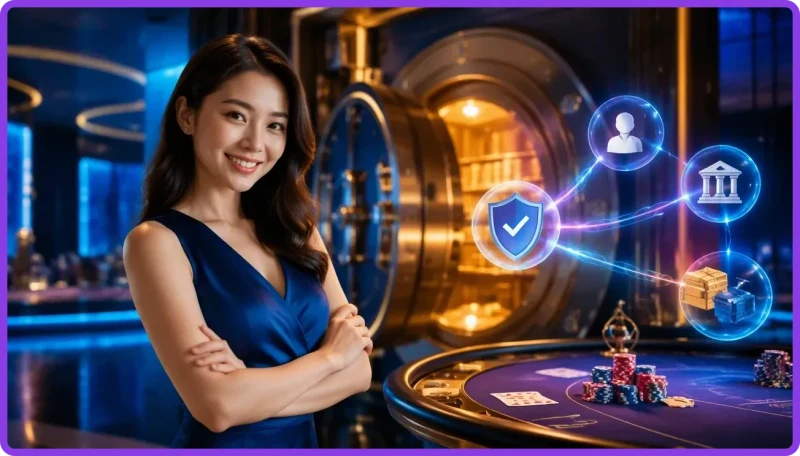 Những nhóm khuyến mãi trong nội dung RR888