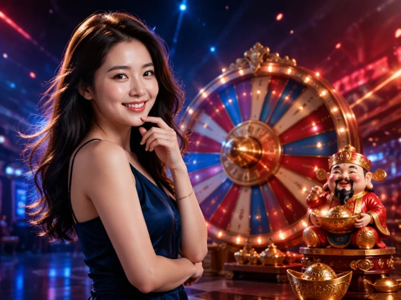 no-hu-than-tai-bieu-tuong-va-cach-ghi-nhan-thuong Nổ hũ Thần Tài — biểu tượng và cách ghi nhận thưởng
