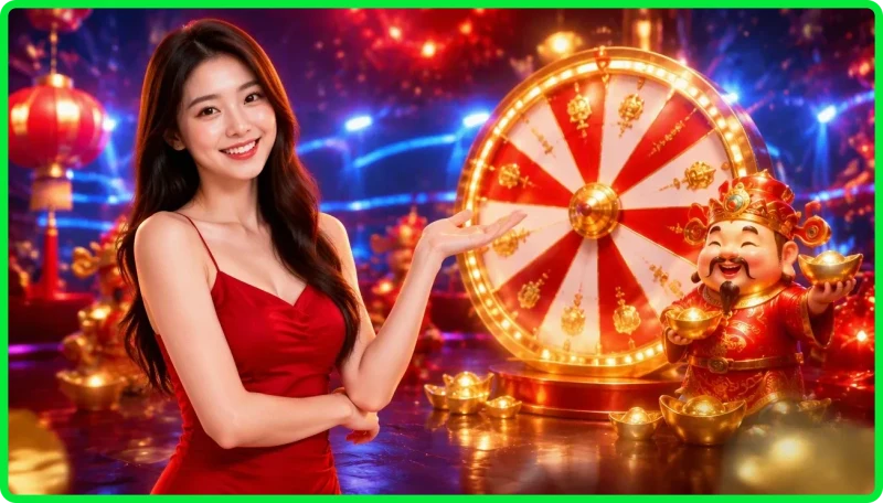 no-hu-than-tai-giao-dien-va-thong-tin-tro-choi Nổ hũ Thần Tài — giao diện và thông tin trò chơi