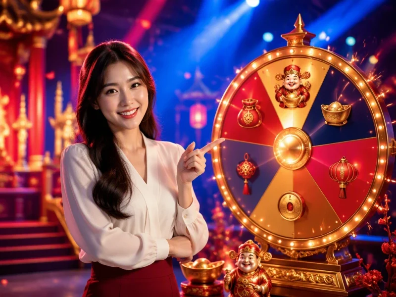 no-hu-than-tai-luot-choi-va-ket-qua-phien Nổ hũ Thần Tài — lượt chơi và kết quả phiên