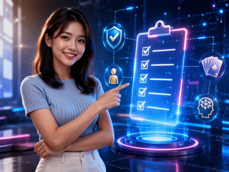 pot-va-lich-su-van-poker-rr888 Pot và lịch sử ván Poker RR888