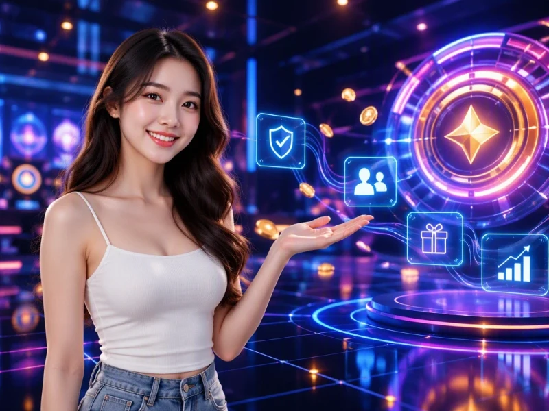 sieu-cap-ace-bieu-tuong-va-cach-ghi-nhan-thuong Siêu cấp Ace — biểu tượng và cách ghi nhận thưởng
