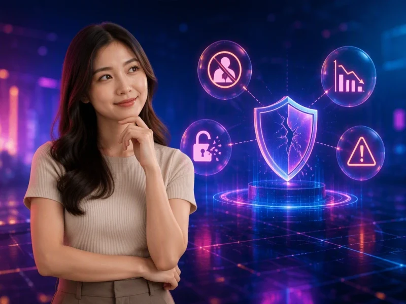 sieu-cap-ace-che-do-va-muc-tham-gia Siêu cấp Ace — chế độ và mức tham gia