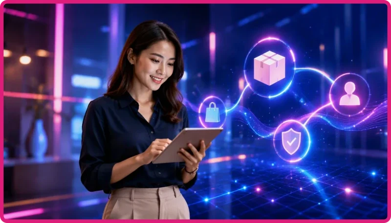 sieu-cap-ace-giao-dien-va-thong-tin-tro-choi Siêu cấp Ace — giao diện và thông tin trò chơi