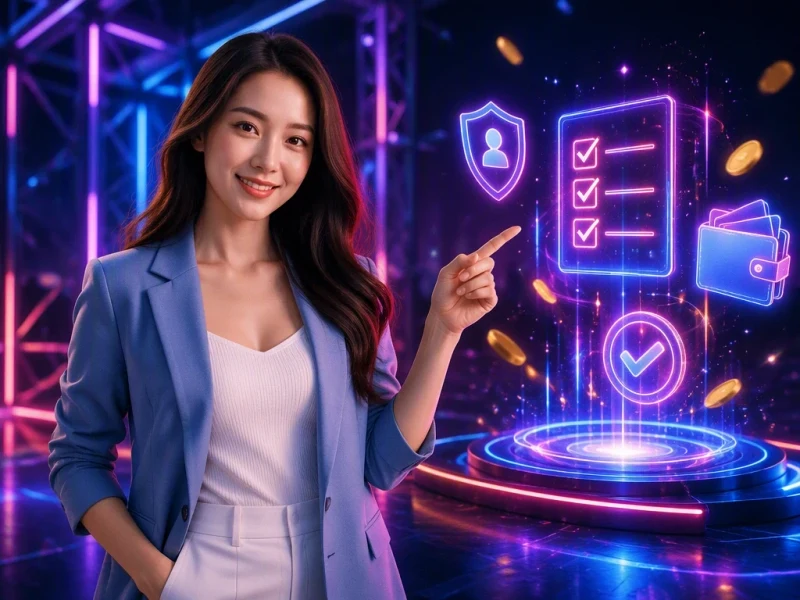 sieu-cap-ace-luot-choi-va-ket-qua-phien Siêu cấp Ace — lượt chơi và kết quả phiên