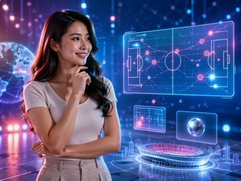 soi-keo-euro-bieu-tuong-va-cach-ghi-nhan-thuong Soi kèo Euro — biểu tượng và cách ghi nhận thưởng
