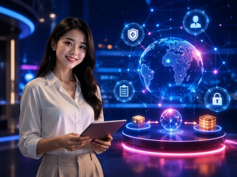 soi-keo-euro-che-do-va-muc-tham-gia Soi kèo Euro — chế độ và mức tham gia