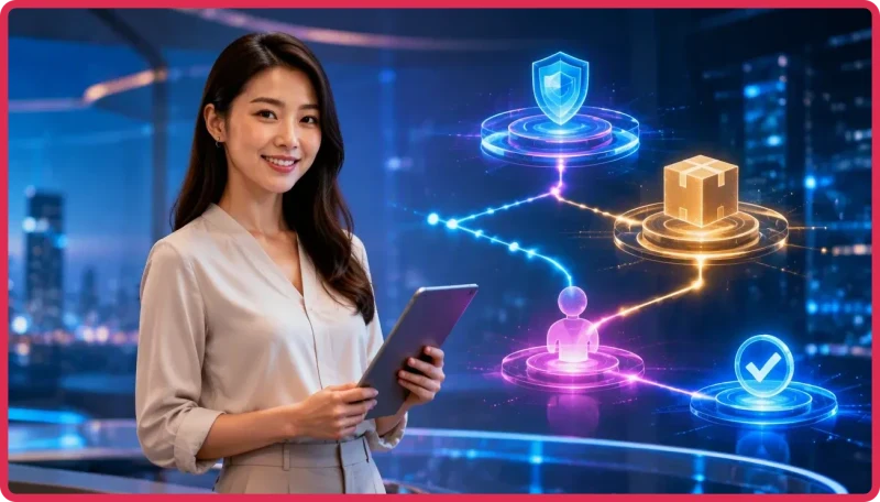 soi-keo-euro-giao-dien-va-thong-tin-tro-choi Soi kèo Euro — giao diện và thông tin trò chơi